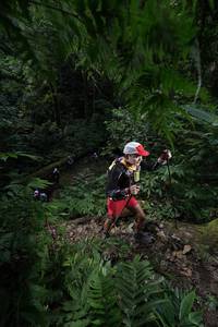 BIB: 
                            <button type="button" onclick="openModal(16030022)" class="btn btn-primary btn-sm float-right btn-popup" data-toggle="modal" data-target=".modal-high-quality">
                        <i class="fas fa-shopping-cart"></i> Add to Cart
                    </button>
                                            <button type="button" onclick="isThisMe(16030022, true)" class="btn btn-success btn-sm float-right btn-popup btn-isme hidden" data-toggle="tooltip" data-placement="bottom" title="นี่คือรูปของคุณใช่ไหม คลิกที่นี่เพื่อเอาเข้าอัลบั้ม">
                        <i class="fas fa-plus"></i> Add to album
                    </button>
                    <button type="button" onclick="isThisMe(16030022, false)" class="btn btn-warning btn-sm float-right btn-popup btn-isnotme hidden">
                        <i class="fas fa-ban"></i> Remove from album
                    </button>